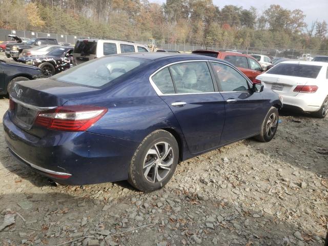 1HGCR2F36HA249460 Honda ACCORD LX