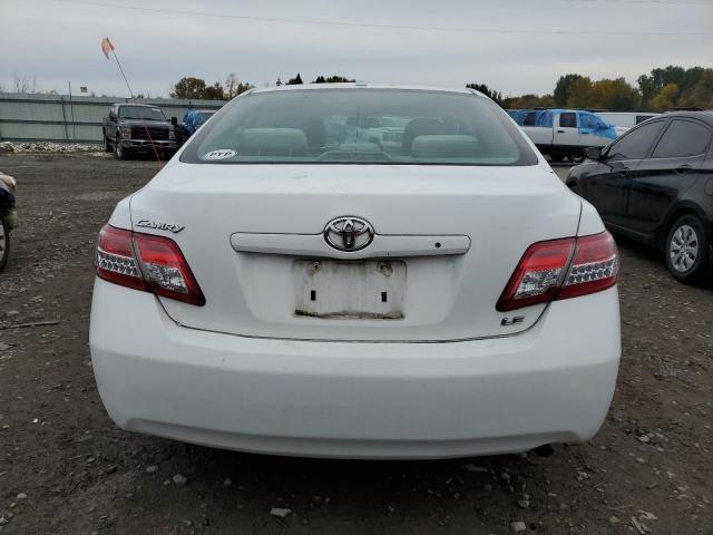 Auction sale of the 2010 Toyota Camry Base , vin: 4T4BF3EK5AR019223, lot number: 175740973