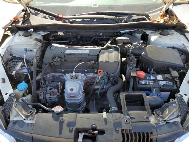 1HGCR2F39EA024395 Honda ACCORD LX