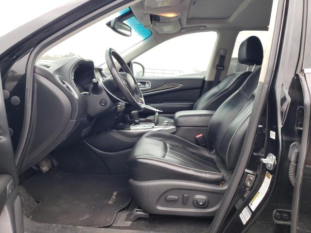 5N1AL0MN4EC518941 Infiniti QX60