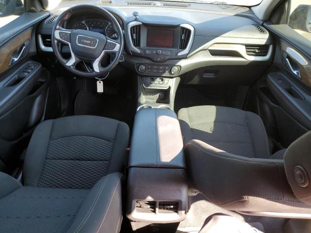 3GKALMEV5LL126194 GMC Terrain Sle