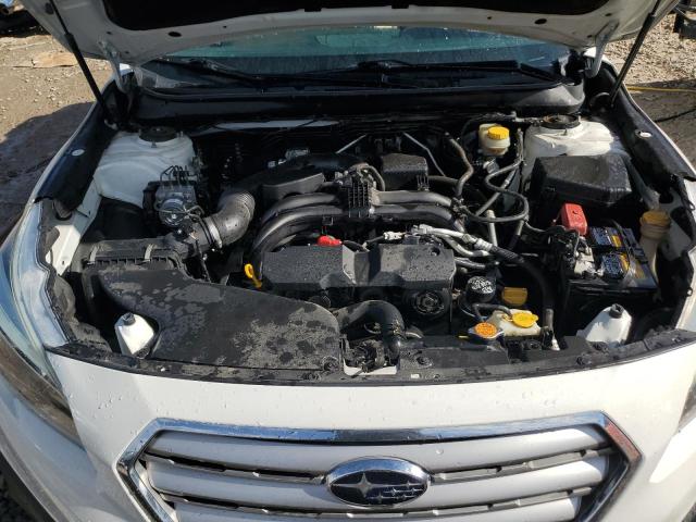 4S4BSBJC0F3300258 Subaru Outback 2.5i Limited