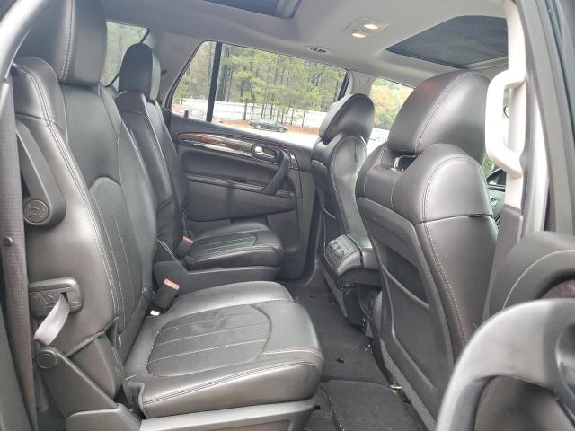 5GAKRBKDXFJ151359 Buick Enclave