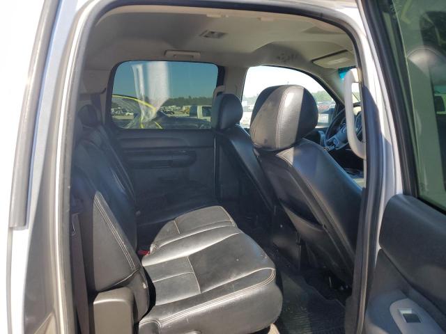 1GT120C89EF152489 GMC Sierra K2500 Sle