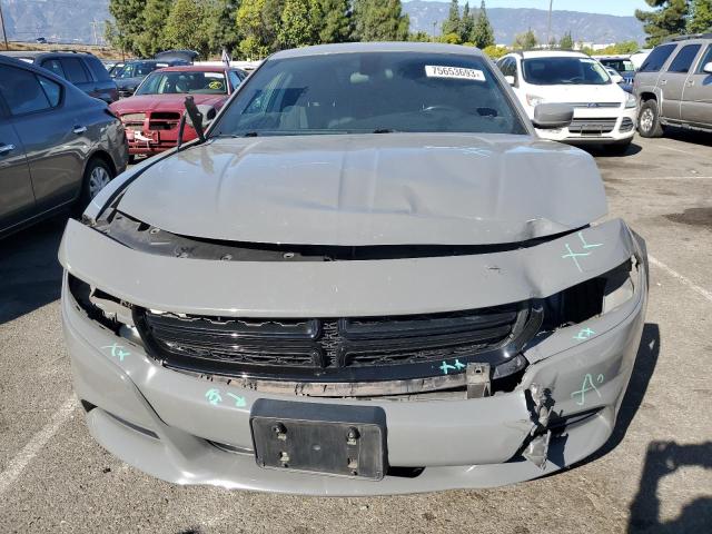 2C3CDXBG5KH714925 Dodge Charger Sxt