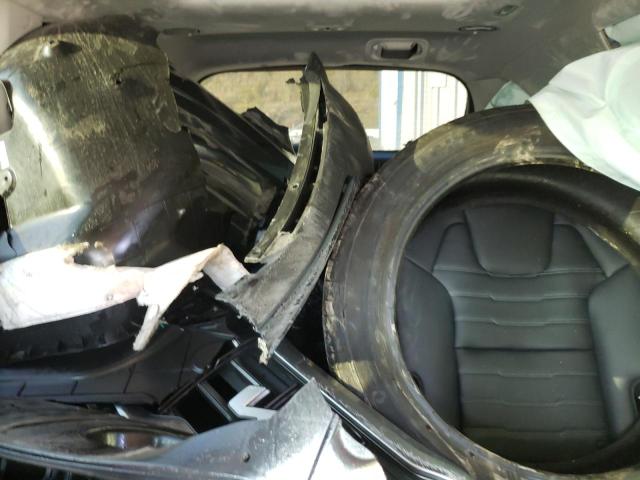 5XYP5DGC2RG437190 KIA Telluride Sx