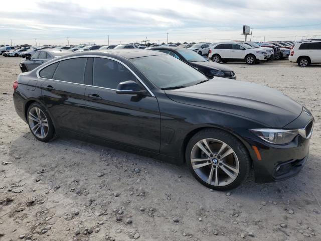 WBA4J1C52KBM14476 BMW 430i Gran Coupe