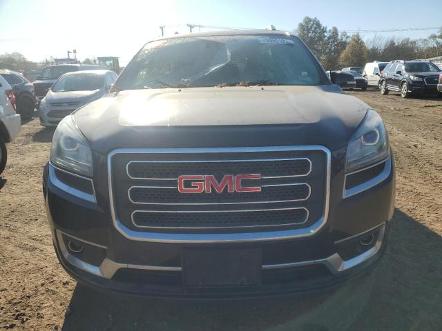 1GKKVSKDXHJ297763 GMC Acadia Limited Slt-2