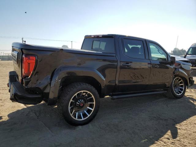 3GTPUEEL0NG661386 GMC Sierra K1500 At4
