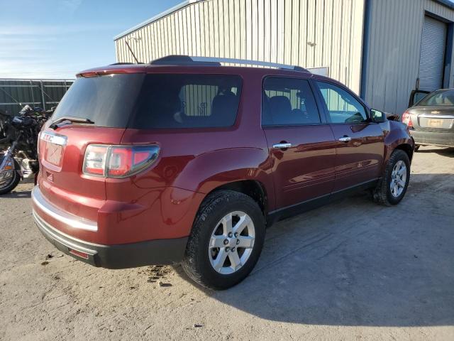 1GKKRPKD2FJ339034 GMC ACADIA SLE
