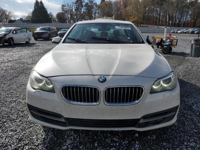 WBAFV3C57ED685938 BMW 535 D Xdrive