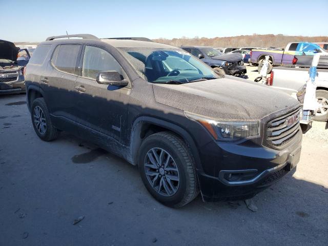 1GKKNTLS2HZ268729 GMC Acadia All Terrain