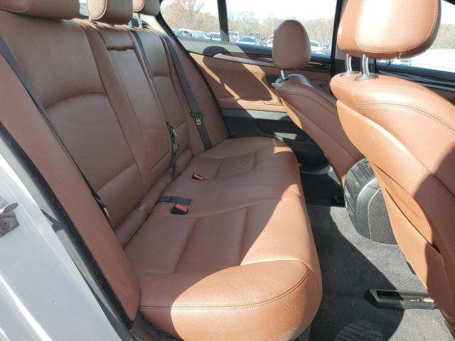 WBAFV3C57ED685938 BMW 535 D Xdrive