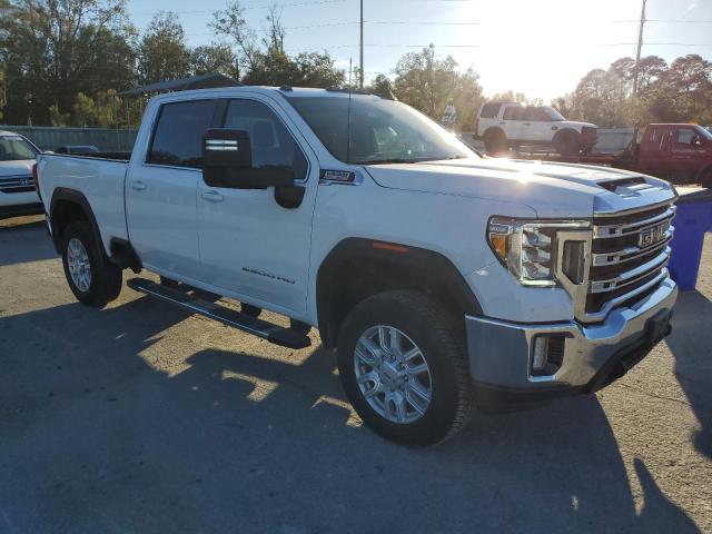 1GT49MEY3MF308912 GMC Sierra K2500 Sle
