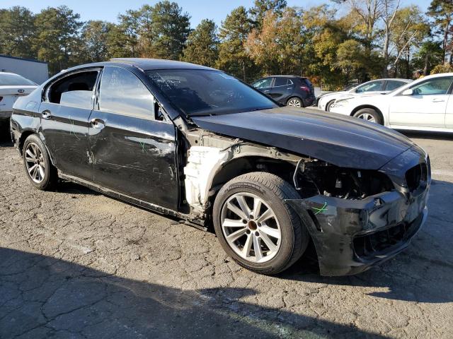 WBA5A5C58FD516371 BMW 528 I