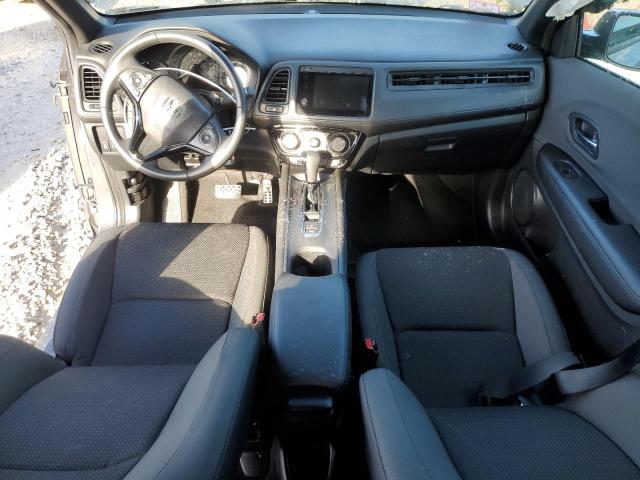 3CZRU6H16LM713394 Honda HR-V SPORT