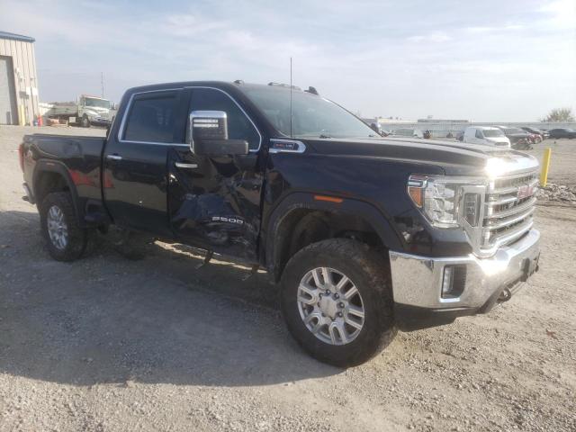 1GT49NE73LF128678 GMC Sierra K2500 Slt
