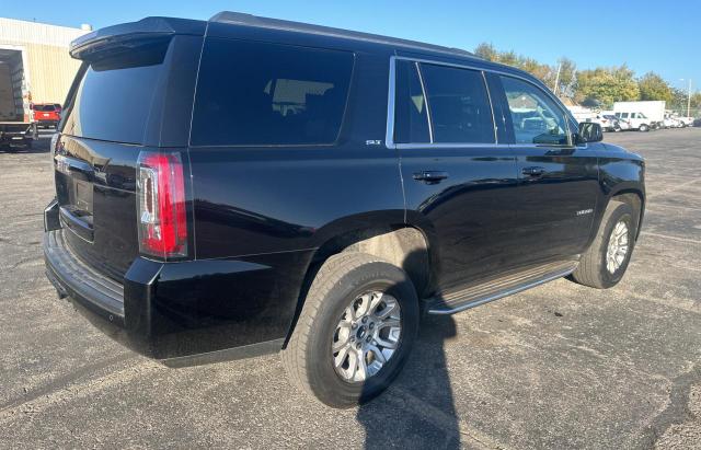 1GKS2BKC0HR147629 GMC YUKON SLT