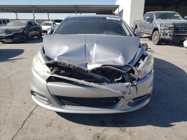 1C3CDFFA8GD821911 Dodge Dart Sxt Sport