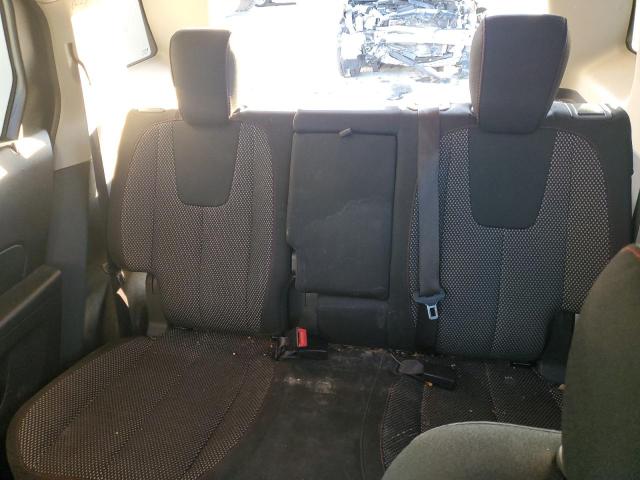 2GKALMEK8H6164360 GMC Terrain Sle