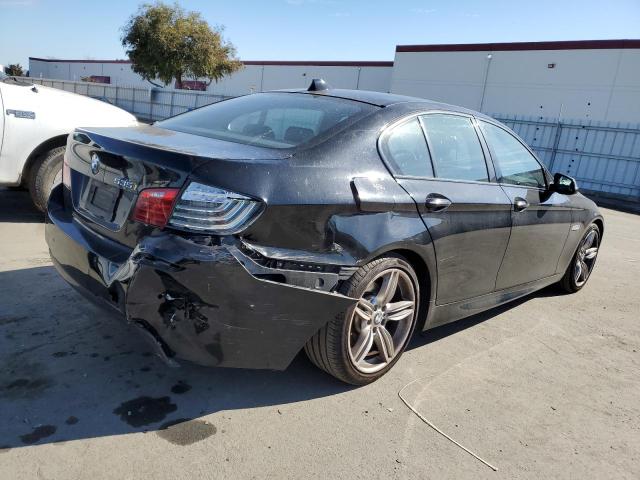 WBA5B1C54ED478609 BMW 535 I