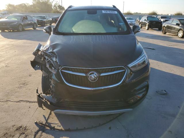 KL4CJGSB9LB033891 Buick Encore Essence
