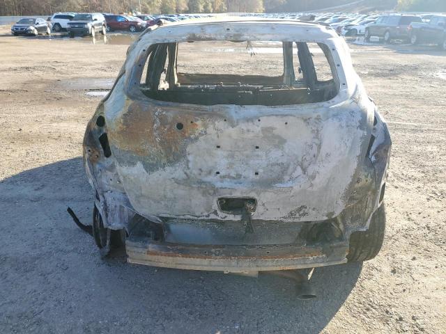 KL4CJFSB4EB784572 Buick Encore Convenience