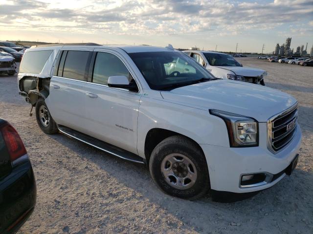 1GKS1GKC6GR241545 GMC Yukon Xl C1500 Slt