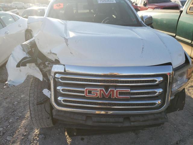 1GTG5DE39G1188175 GMC CANYON SLT