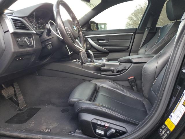 WBA4J7C51JBH15535 BMW 440xi Gran Coupe