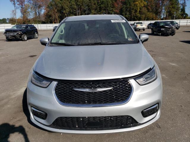 2C4RC1L71PR542592 Chrysler Pacifica Hybrid Touring L