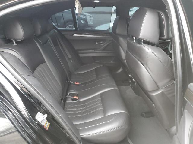 WBSFV9C50GD595712 BMW M5