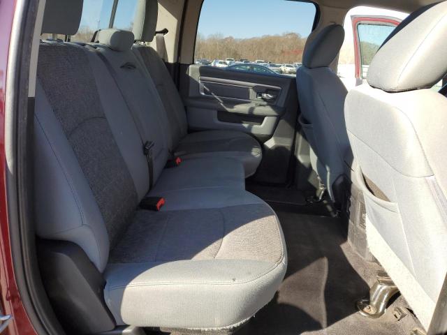 3C6RR7LT1HG738898 RAM 1500 Slt