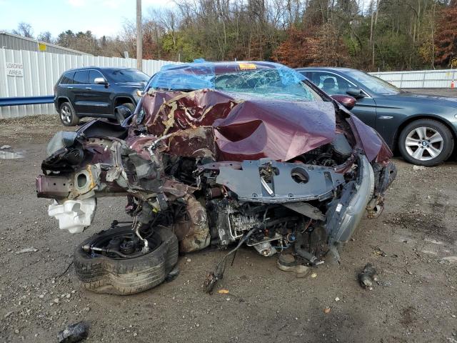 19XFB2F53FE027440 Honda Civic Lx