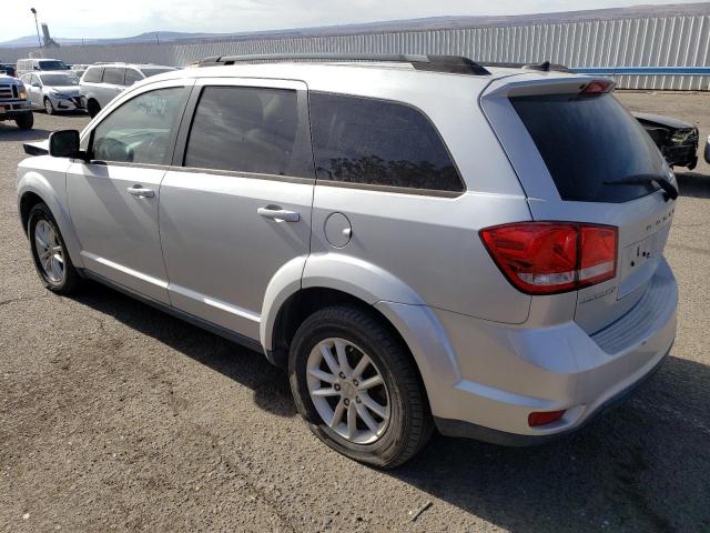 3C4PDCBB0ET182439 Dodge Journey Sxt