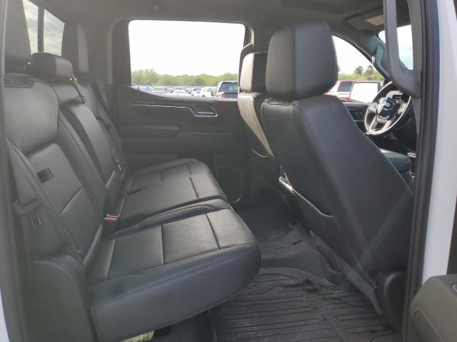 3GTPHDED4NG635347 GMC Sierra C1500 Slt