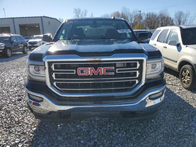 3GTU2MEC8GG102416 GMC Sierra K1500 Sle