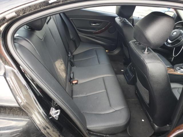 WBA3C1C58EK110336 BMW 328 I Sulev
