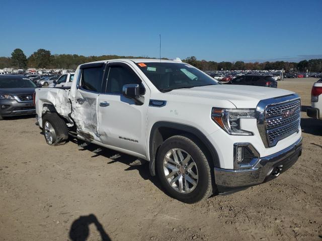 3GTU9DED5LG318237 GMC Sierra K1500 Slt
