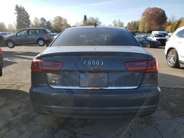 WAUCFAFC7GN113442 Audi A6 PREMIUM