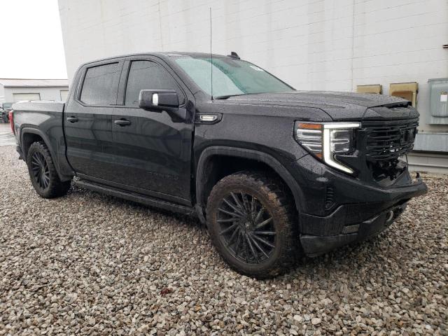 3GTUUGET4NG593771 GMC Sierra K1500 Denali