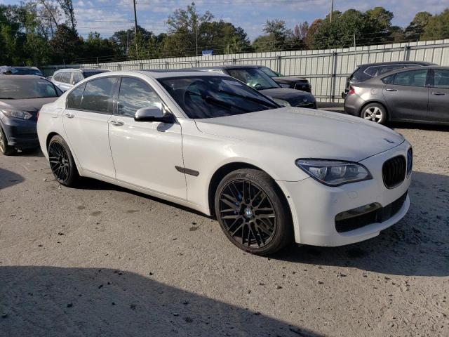 WBAYA8C52FD825364 BMW 750 I