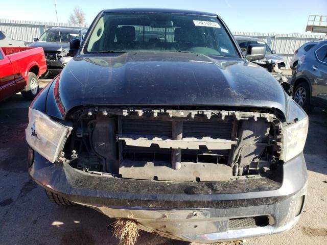 1C6RR6LG1ES351690 RAM 1500 Slt