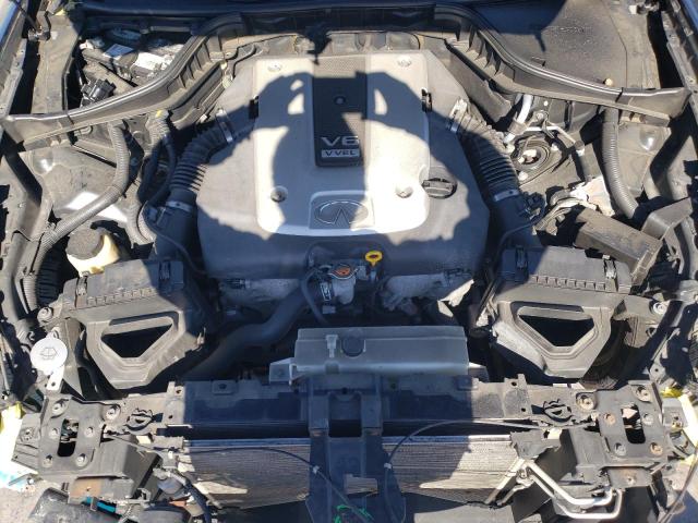 JN1BY1AR6GM270361 Infiniti Q70 3.7