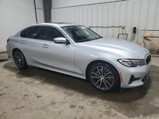WBA5R7C55KAJ82123 BMW 330XI