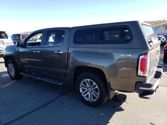1GTG6CE35F1141344 GMC CANYON SLT