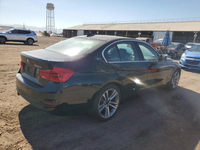 WBA8E1C55JA178044 BMW 330e