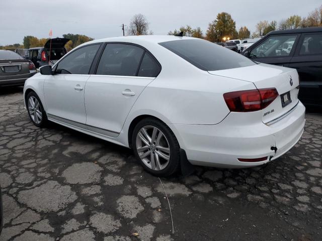 3VWL17AJ1HM400097 Volkswagen JETTA SEL