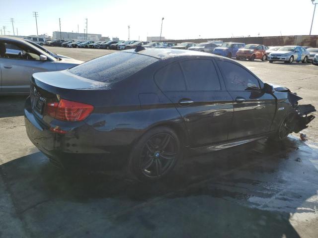 WBAKN9C54ED681878 BMW 550 I