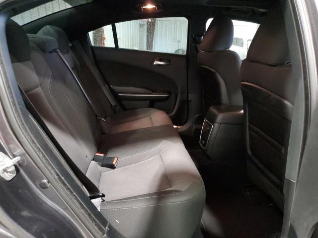 2C3CDXBG6KH636378 Dodge Charger Sxt